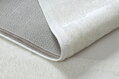 Kusový koberec Mode 8598 geometric cream