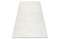 Kusový koberec Mode 8587 geometric cream