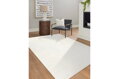 Kusový koberec Mode 8589 geometric cream