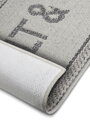 Běhoun Cucina Salt & Pepper 105626 Cream Grey
