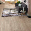 Kusový koberec Mitra 3001 Beige