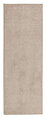 Kusový koberec Pure 102662 Taupe/Cream