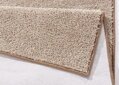 Kusový koberec Pure 102662 Taupe/Cream