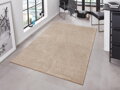 Kusový koberec Pure 102662 Taupe/Cream