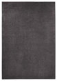Kusový koberec Pure 102661 Anthracite