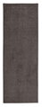 Kusový koberec Pure 102661 Anthracite