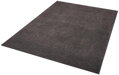 Kusový koberec Pure 102661 Anthracite