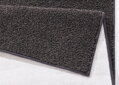 Kusový koberec Pure 102661 Anthracite