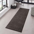 Kusový koberec Pure 102661 Anthracite