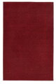 Kusový koberec Pure 102616 Red