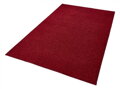 Kusový koberec Pure 102616 Red