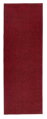 Kusový koberec Pure 102616 Red