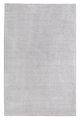 Kusový koberec Pure 102615 Grey