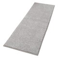 Kusový koberec Pure 102615 Grey
