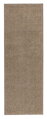 Kusový koberec Pure 102614 Brown