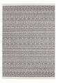 Kusový koberec Twin Supreme 103437 Kuba grey creme – na ven i na doma