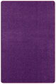Kusový koberec Nasty 101150 Purple