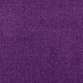 Kusový koberec Nasty 101150 Purple 200x200 cm čtverec