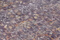 Kusový koberec Cairo 105593 Sues Grey Multicolored – na ven i na doma