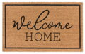 Rohožka Welcome home 105684 - na ven i na doma