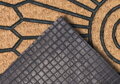 Rohožka Mix Mats Cocos 105685 - na ven i na doma
