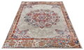 Kusový koberec Luxor 105639 Maderno Cream Multicolor