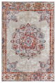 Kusový koberec Luxor 105639 Maderno Cream Multicolor
