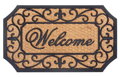 Rohožka Welcome 105713 - na ven i na doma