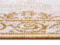 Kusový koberec Twin Supreme 105788 Cebu Ochre – na ven i na doma