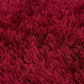 Kusový koberec Pearl Red