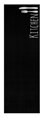 Běhoun Cook & Clean 103810 Black White