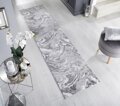 Běhoun Eris Marbled Silver