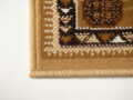 Kusový koberec TEHERAN T-375 beige