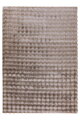 Kusový koberec My Calypso 885 beige