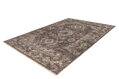 Kusový koberec Laos 466 Taupe