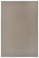 Kusový koberec Clyde 105916 Pure Beige – na ven i na doma