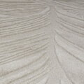 Běhoun Solace Lino Leaf Grey