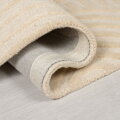 Běhoun Solace Zen Garden Natural