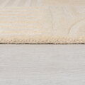 Běhoun Solace Zen Garden Natural