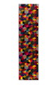 Běhoun Spectrum Dynamic Multi