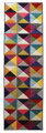 Běhoun Spectrum Samba Multi