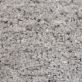Běhoun Shaggy Teddy Grey