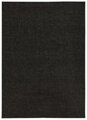 Kusový koberec Twin-Wendeteppiche 103096 black cream – na ven i na doma