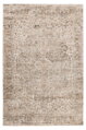 Kusový koberec My Everest 429 Beige