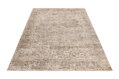 Kusový koberec My Everest 429 Beige