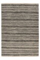 Ručně vázaný kusový koberec Jaipur 335 Grey