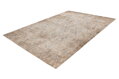 Kusový koberec Salsa 694 Taupe