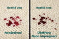 Aladin Impregnátor s Nano impregnací 500 ml