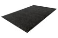 Kusový koberec My Twist 215 Anthracite