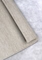 Běhoun Delhi 106053 Beige z kolekce Elle